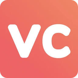 VoiceClub icon